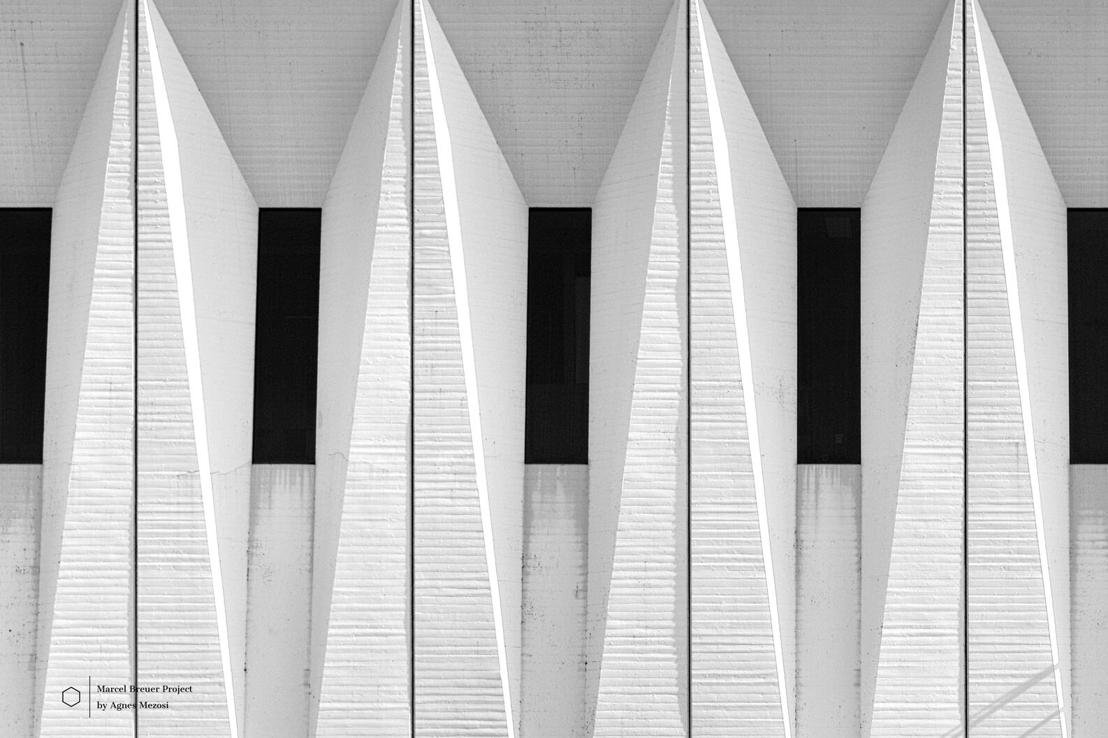 Mundipharma Headquarters