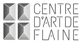 Centre D'art de Flaine